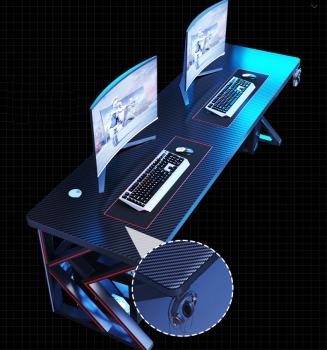 Großhandel B2B Schreibtisch Tisch für Spielecomputer Gamingtisch Gaming Spiel